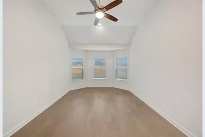 21426 Mountain Haya Trail, Tomball, TX 77377 - Photo 5