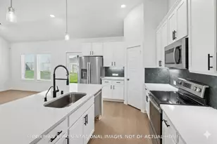 21426 Mountain Haya Trl, Tomball, TX 77377 - Photo 5