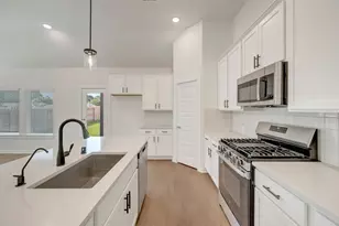 21426 Mountain Haya Trl, Tomball, TX 77377 - Photo 3