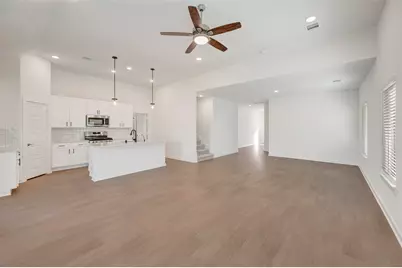 21426 Mountain Haya Trail, Tomball, TX 77377 - Photo 19