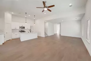21426 Mountain Haya Trl, Tomball, TX 77377 - Photo 19