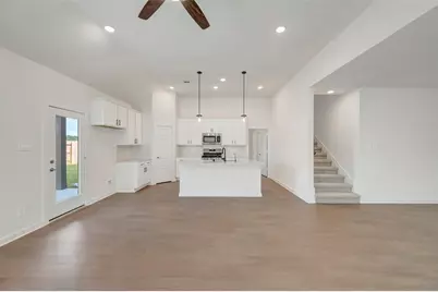 21426 Mountain Haya Trail, Tomball, TX 77377 - Photo 15