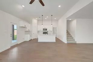 21426 Mountain Haya Trl, Tomball, TX 77377 - Photo 15
