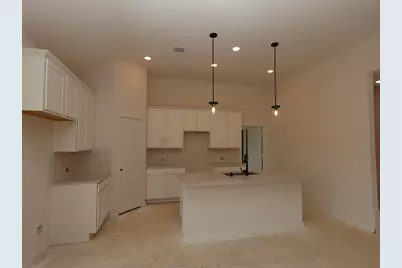 21426 Mountain Haya Trail, Tomball, TX 77377 - Photo 3