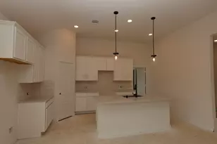 21426 Mountain Haya Trl, Tomball, TX 77377 - Photo 3