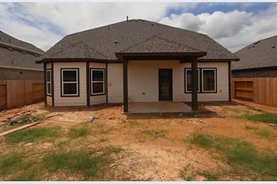 21426 Mountain Haya Trail, Tomball, TX 77377 - Photo 7