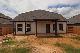 21426 Mountain Haya Trl, Tomball, TX 77377 - Photo 7