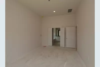 21426 Mountain Haya Trail, Tomball, TX 77377 - Photo 5
