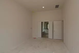 21426 Mountain Haya Trl, Tomball, TX 77377 - Photo 5