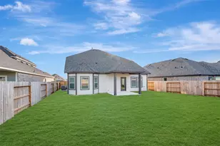 21426 Mountain Haya Trl, Tomball, TX 77377 - Photo 11