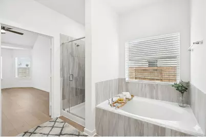 21426 Mountain Haya Trail, Tomball, TX 77377 - Photo 11