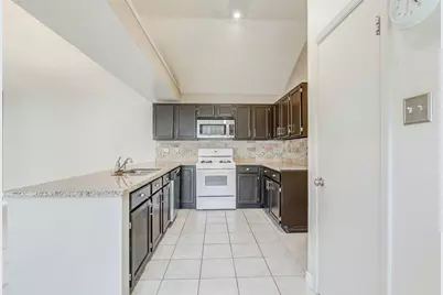 13930 Bonnercrest Drive, Houston, TX 77083 - Photo 15