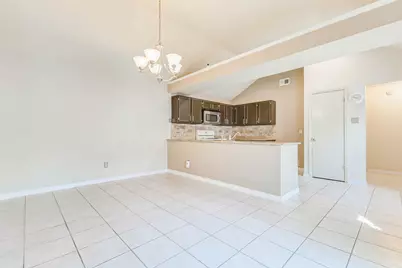 13930 Bonnercrest Drive, Houston, TX 77083 - Photo 11