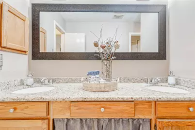 13930 Bonnercrest Drive, Houston, TX 77083 - Photo 21