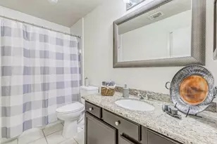 13930 Bonnercrest Dr, Houston, TX 77083 - Photo 23