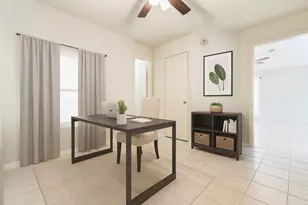 13930 Bonnercrest Dr, Houston, TX 77083 - Photo 25