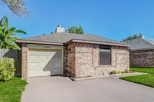 13930 Bonnercrest Dr, Houston, TX 77083 - Photo 3