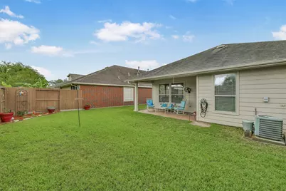 2310 Messina Drive, Pearland, TX 77581 - Photo 25