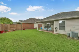 2310 Messina Dr, Pearland, TX 77581 - Photo 25