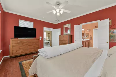 2310 Messina Drive, Pearland, TX 77581 - Photo 13