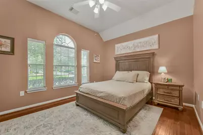 2310 Messina Drive, Pearland, TX 77581 - Photo 17