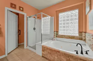 2310 Messina Dr, Pearland, TX 77581 - Photo 15