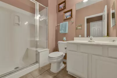 2310 Messina Drive, Pearland, TX 77581 - Photo 19