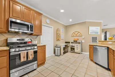 2310 Messina Drive, Pearland, TX 77581 - Photo 5