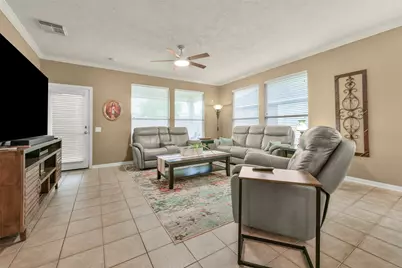 2310 Messina Drive, Pearland, TX 77581 - Photo 7