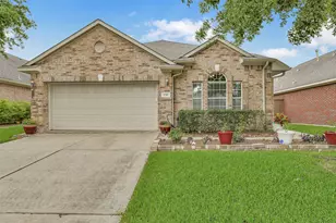2310 Messina Dr, Pearland, TX 77581 - Photo 21