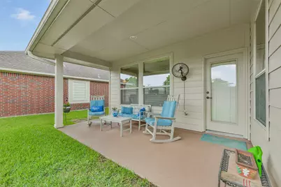2310 Messina Drive, Pearland, TX 77581 - Photo 23