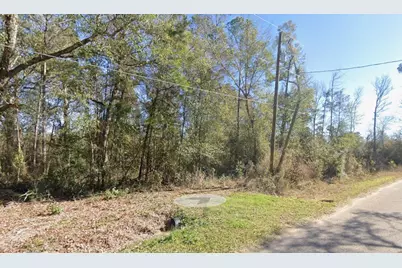 14461 Splenwood Drive, Splendora, TX 77372 - Photo 3