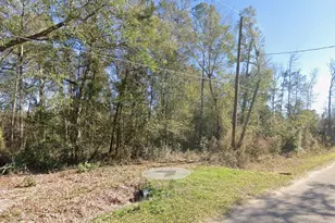 14461 Splenwood Dr, Splendora, TX 77372 - Photo 3