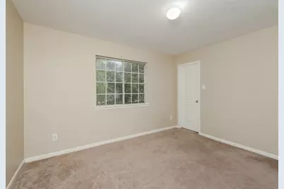 215 Sunset Ridge, League City, TX 77573 - Photo 29