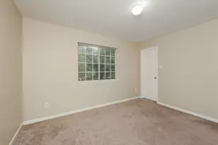 215 Sunset Ridge, League City, TX 77573 - Photo 29