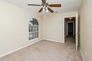 215 Sunset Ridge, League City, TX 77573 - Photo 31