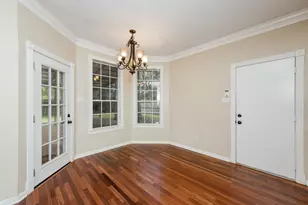 215 Sunset Ridge, League City, TX 77573 - Photo 11