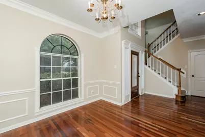 215 Sunset Ridge, League City, TX 77573 - Photo 5