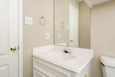 215 Sunset Ridge, League City, TX 77573 - Photo 33