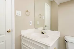 215 Sunset Ridge, League City, TX 77573 - Photo 33