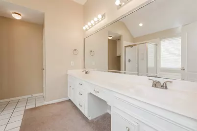 215 Sunset Ridge, League City, TX 77573 - Photo 25