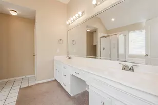 215 Sunset Ridge, League City, TX 77573 - Photo 25