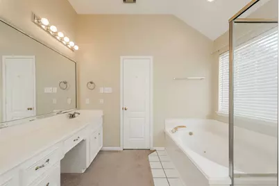 215 Sunset Ridge, League City, TX 77573 - Photo 27