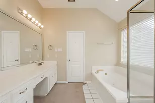 215 Sunset Ridge, League City, TX 77573 - Photo 27