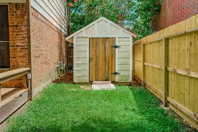 215 Sunset Ridge, League City, TX 77573 - Photo 39