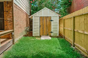 215 Sunset Ridge, League City, TX 77573 - Photo 39