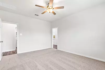 30223 Fledged Wing Drive, Waller, TX 77484 - Photo 7