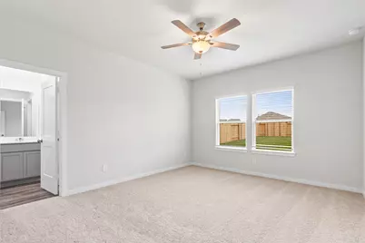30223 Fledged Wing Drive, Waller, TX 77484 - Photo 11