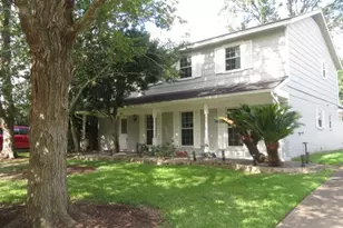 831 Baronridge Dr, Seabrook, TX 77586 - Photo 1