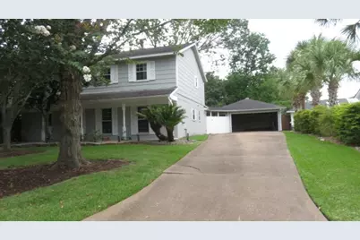 831 Baronridge Drive, Seabrook, TX 77586 - Photo 19